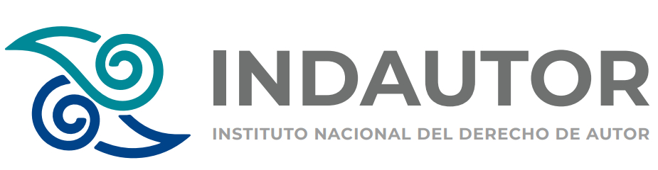 Clientes Clases de Inglés