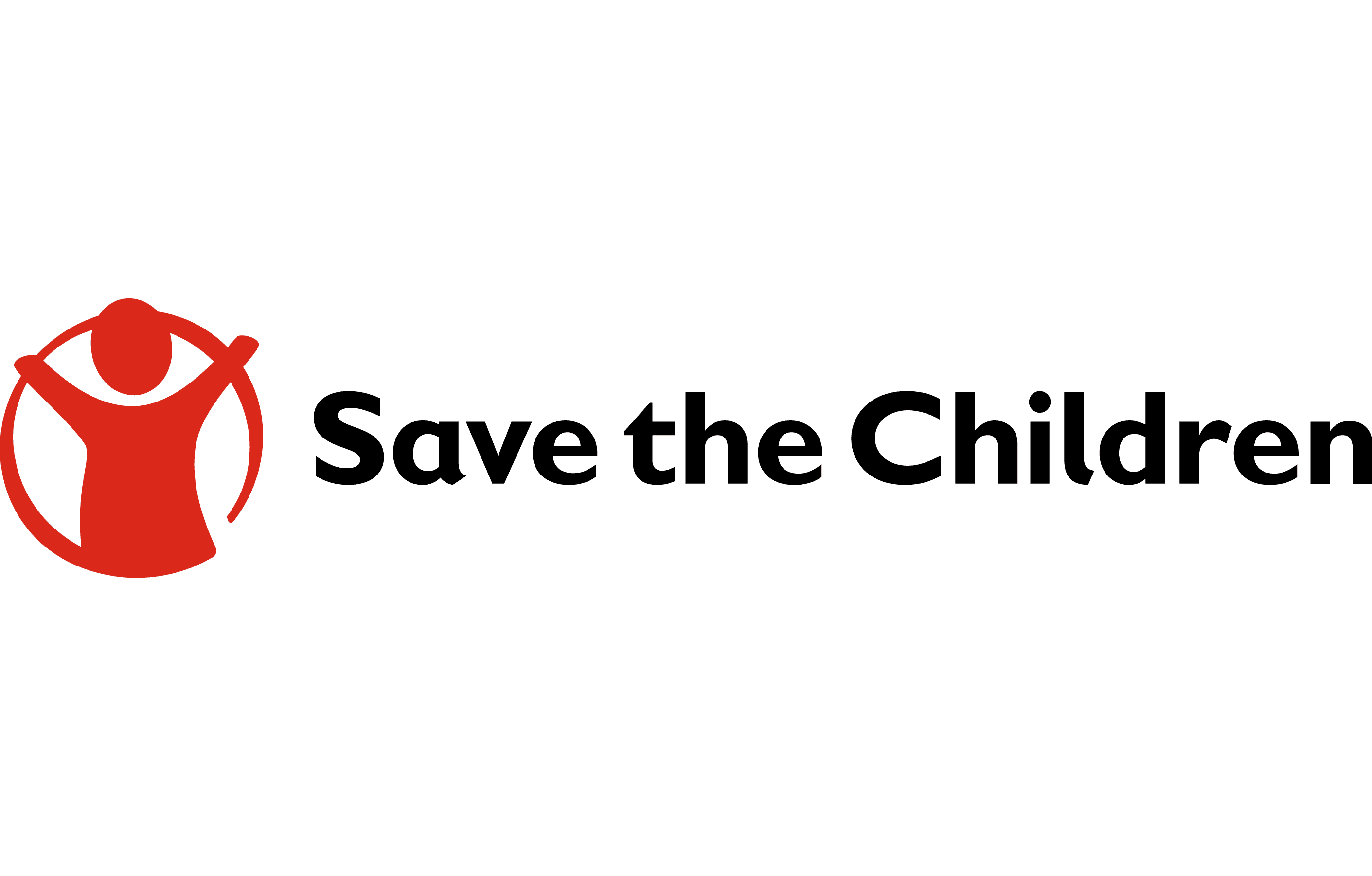 Clientes Clases de Inglés