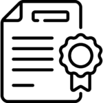 ¿Necesitas una certificación de ó en Inglés?