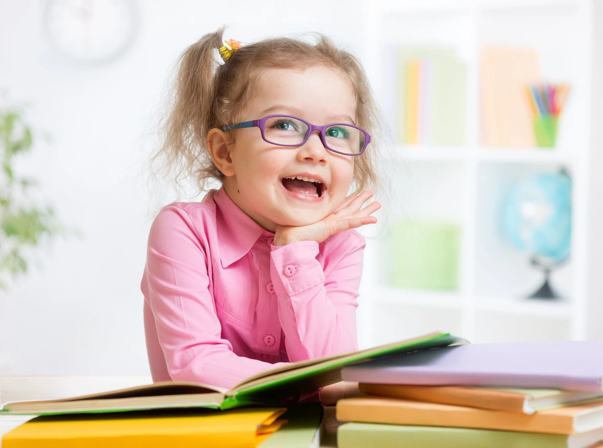 clases de inglés para niños con método arte y lenguaje en casa