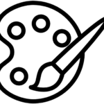 Clases de Pintura dibujo y Arte