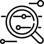 Esta prueba de práctica te ayudará a determinar tu nivel de inglés.