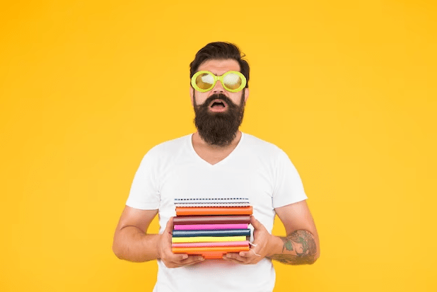 Descubriendo las Mejores Opciones para Aprender Inglés en la Ciudad de México