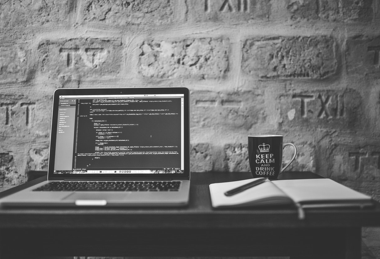 Clases de inglés online vs presenciales: guía 2026