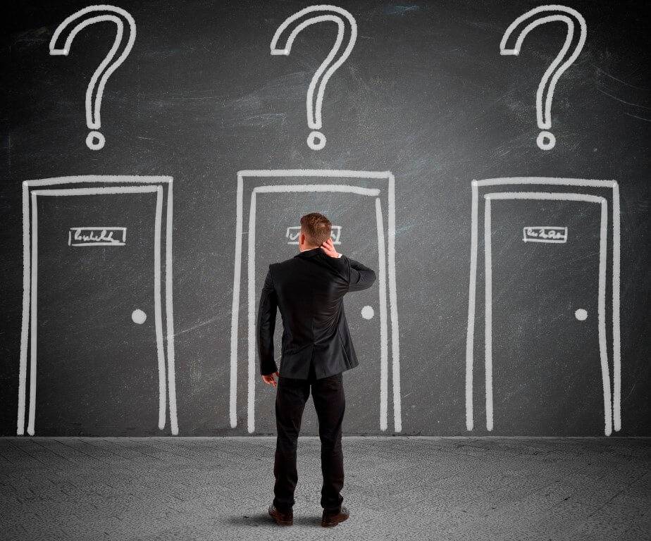 Inglés Para Empresas