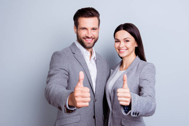 clases de Inglés para empresas