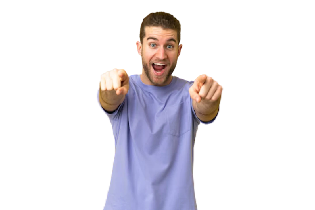 Clases de ingles online y presenciales.