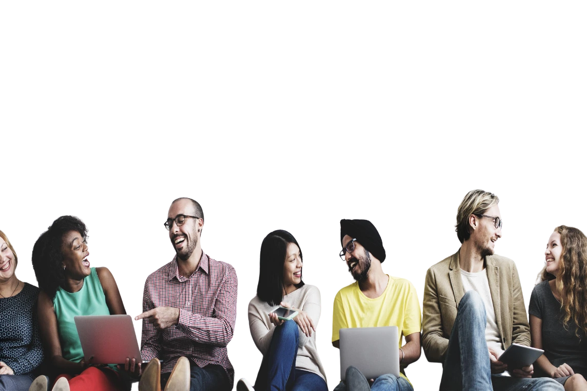 Clases de inglés a domicilio personalizadas en CDMX con profesores certificados - Art & Language