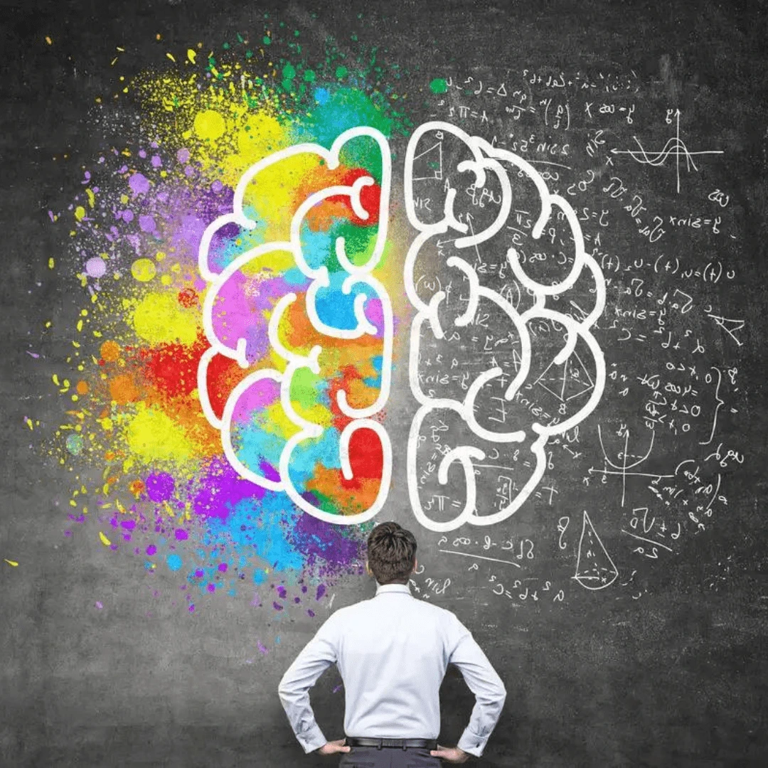 Clases de inglés online personalizadas en vivo con profesores certificados - Art & Language CDMX