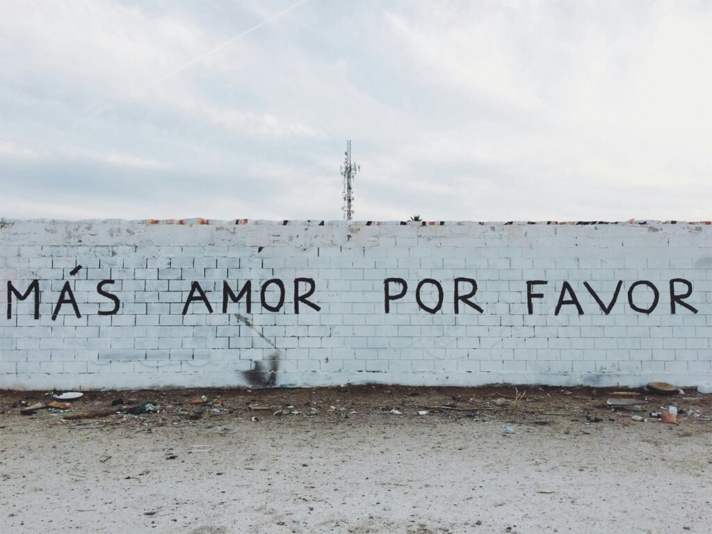 Whats In a Name Why Spanish Is Considered a Romance Language